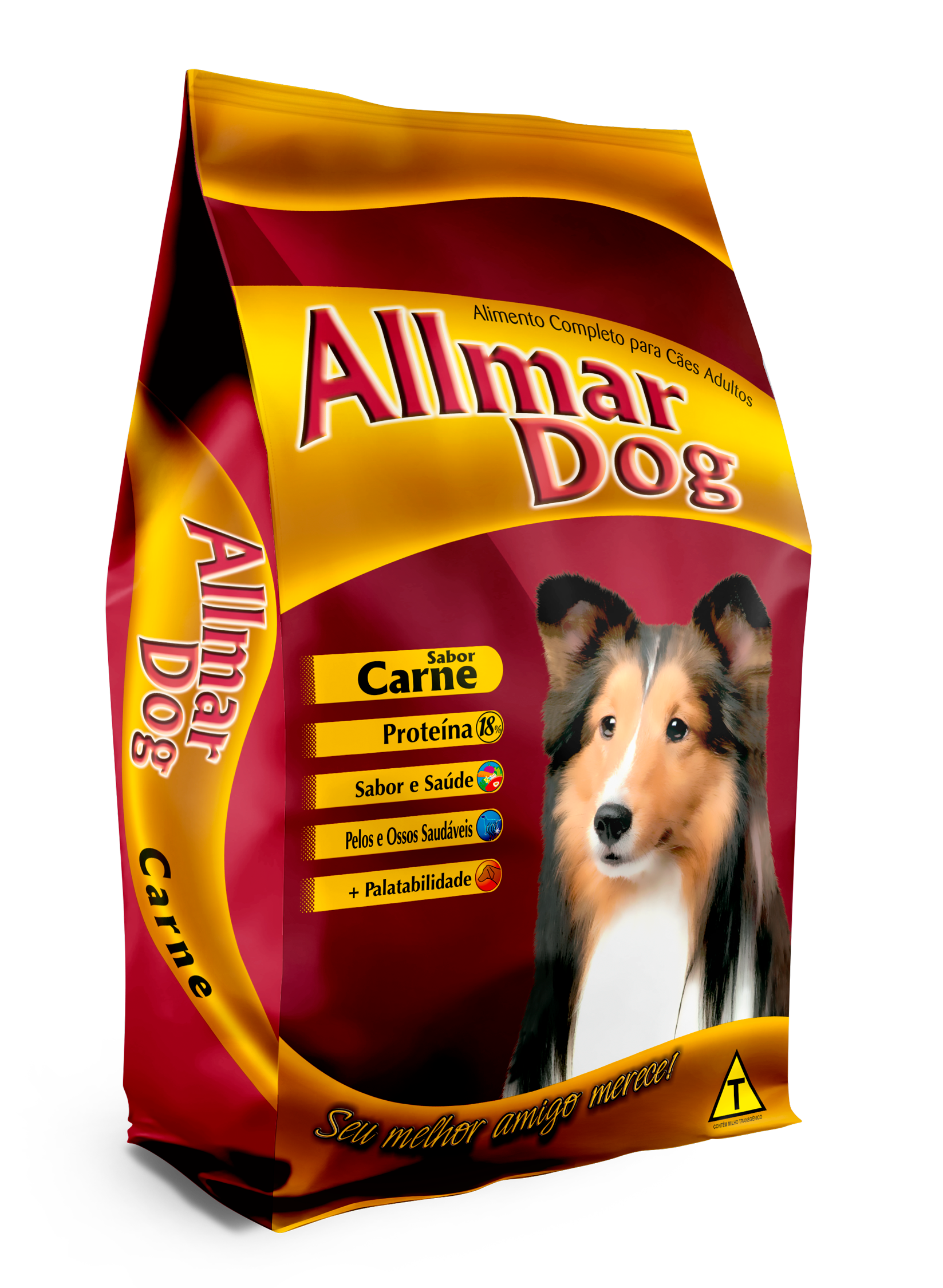 allmar