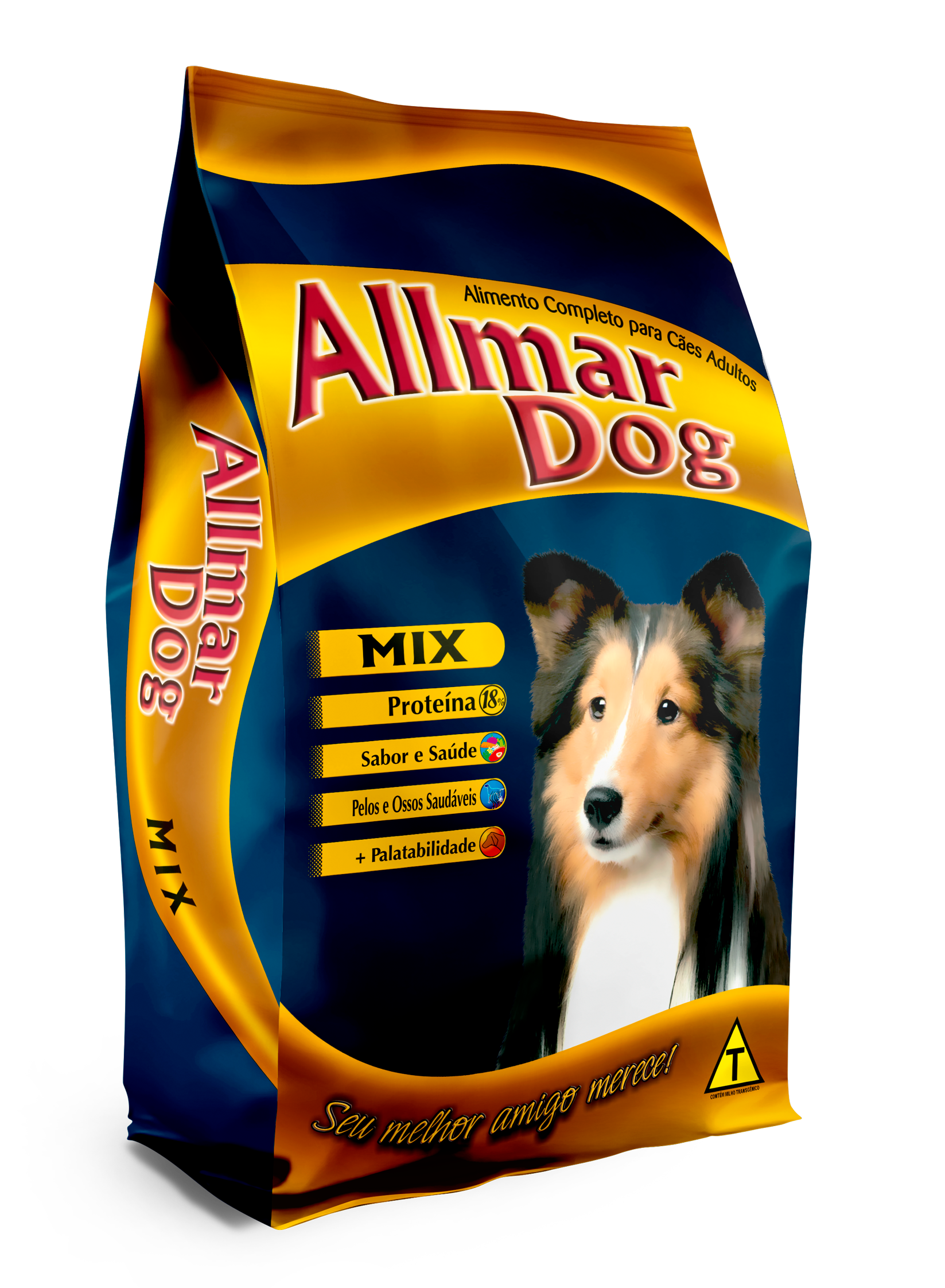 allmar