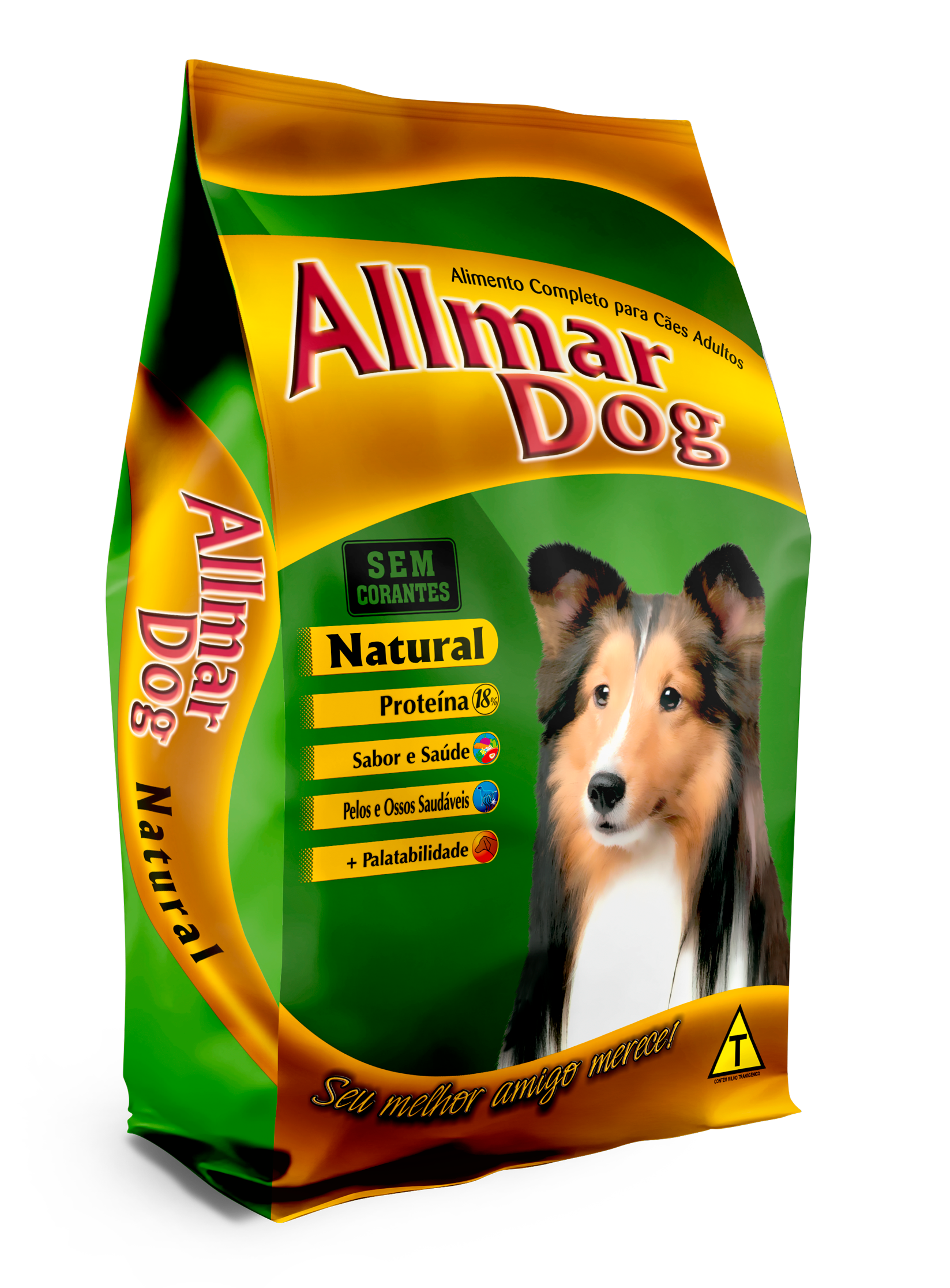 allmar