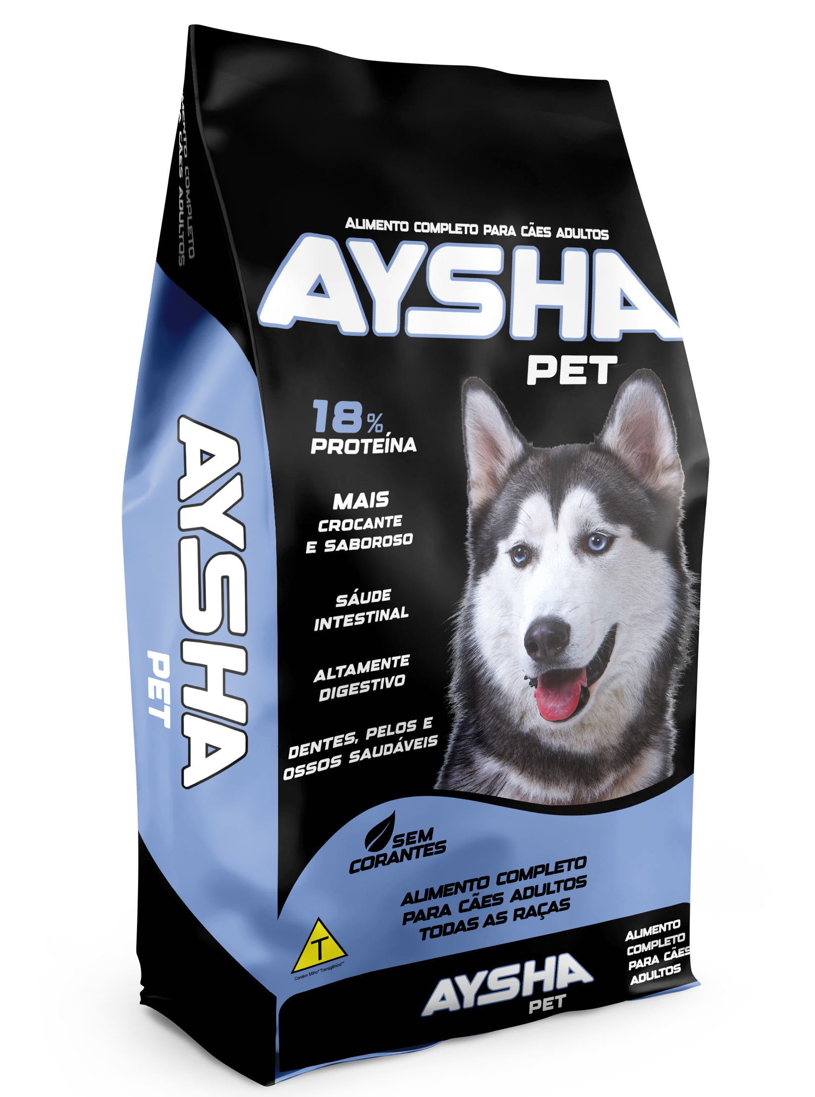 aysha