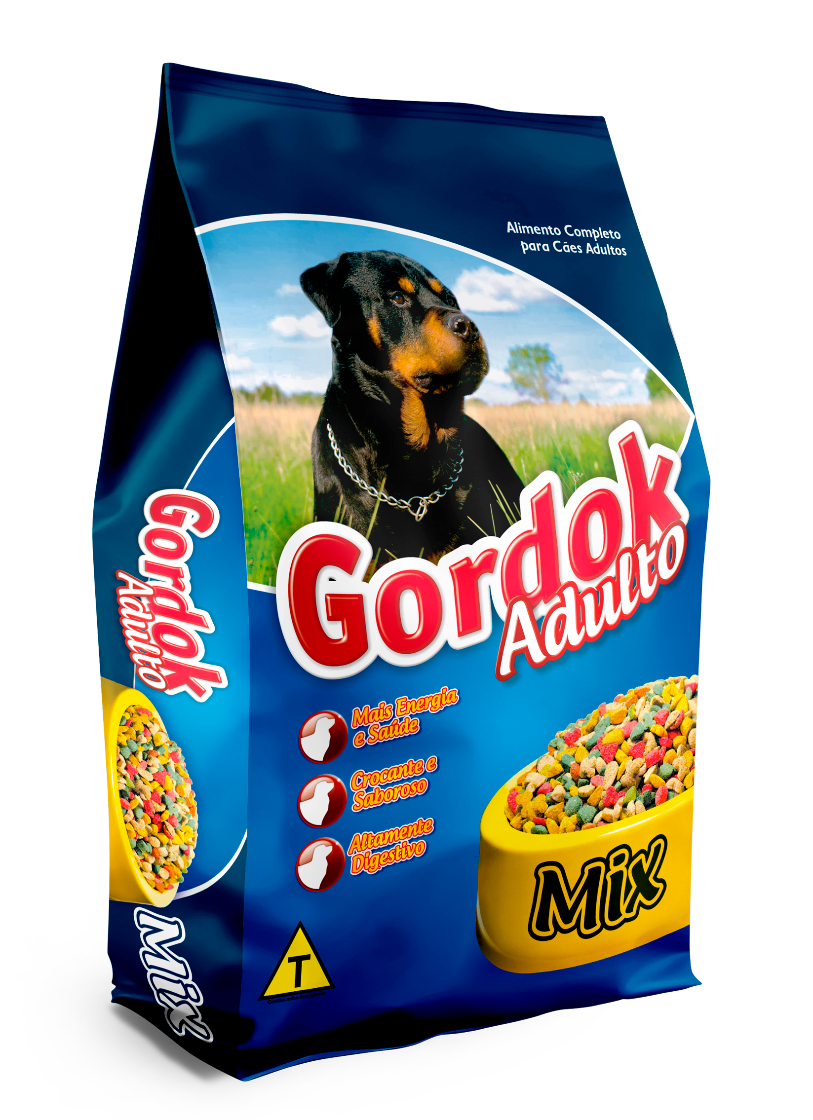 gordok