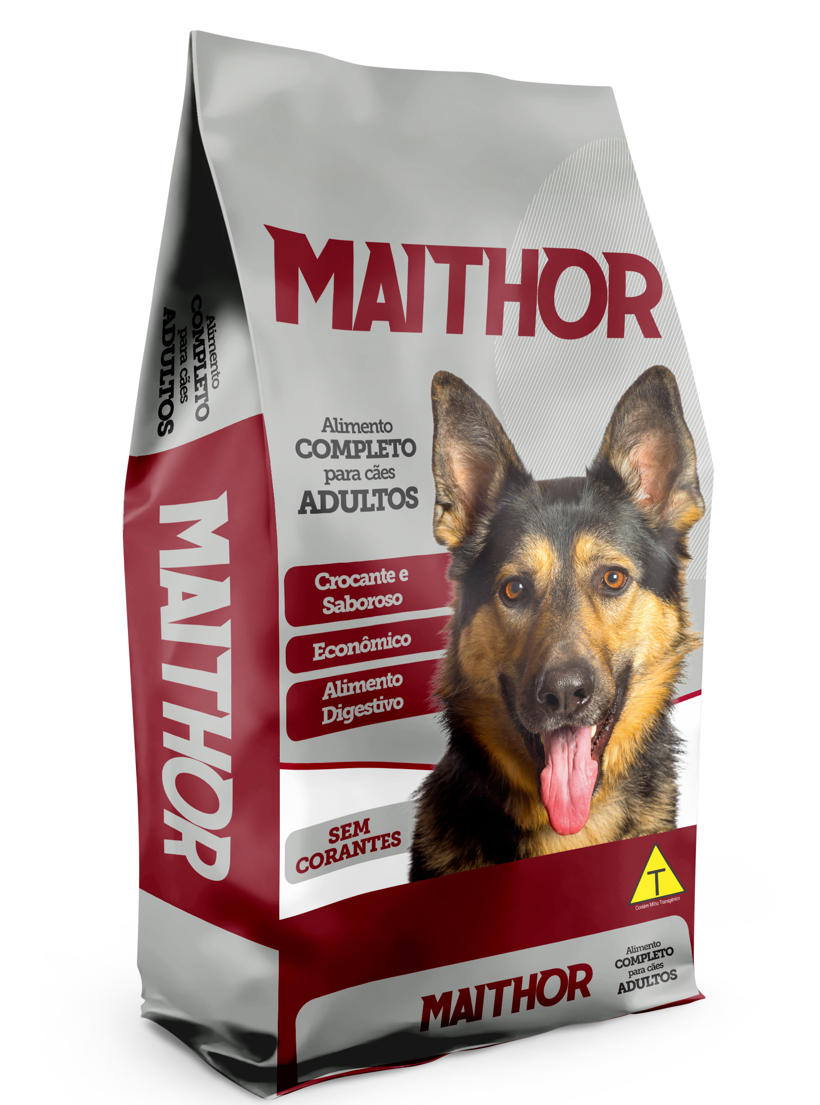 maithor