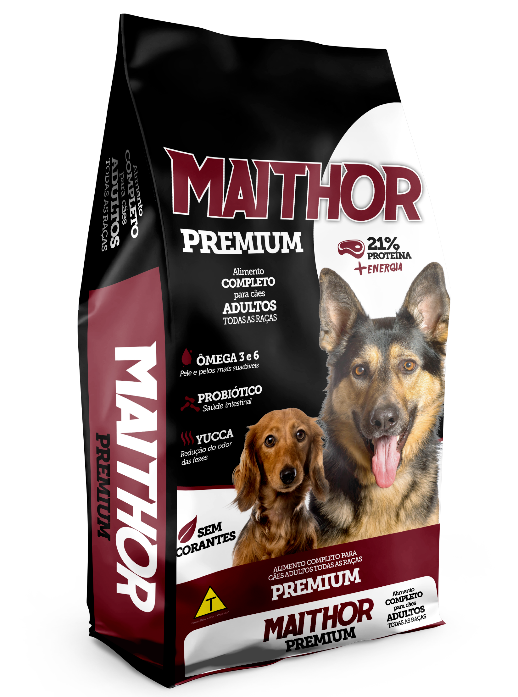 maithor