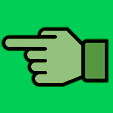 WhatsApp2